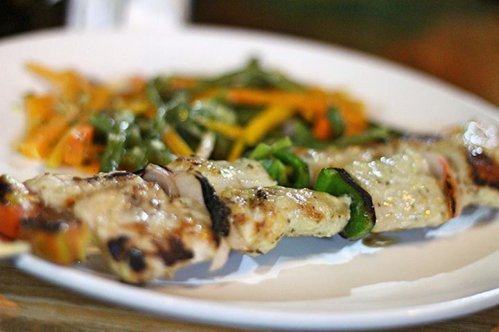 Brochettes_de_poissons_et_légumes