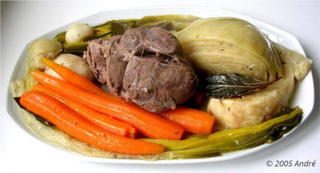 andre-pot-au-feu