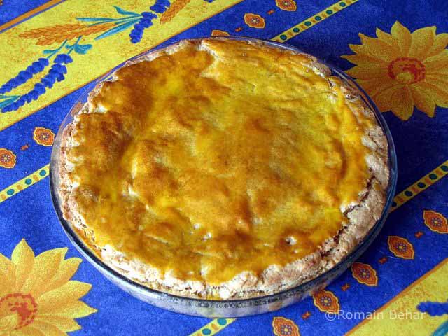 gateau_basque_etape_12