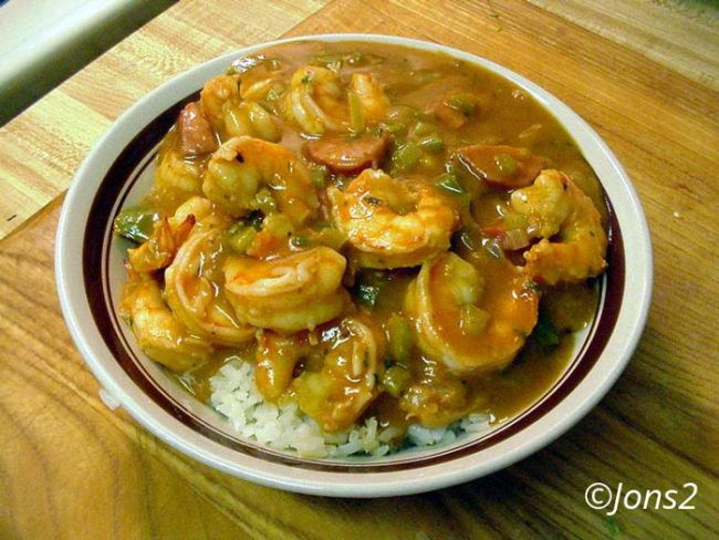 jons2-Shrimp_gumbo