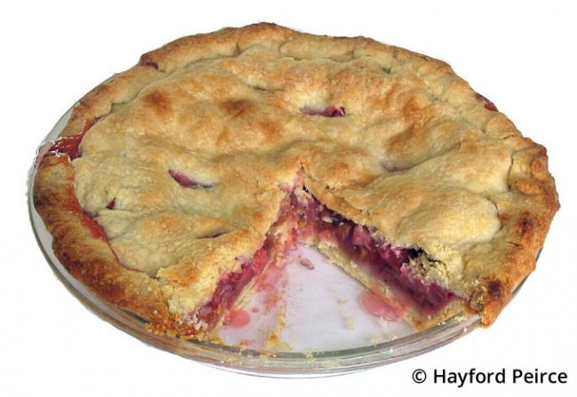 Hayford-Peirce-Rhubarb_Pie