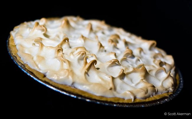 tarte-citron-Meringuee