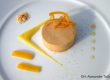 mousseline foie gras