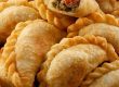 Empanadas argentines