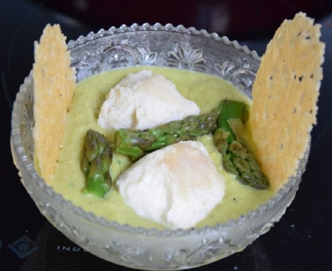 gnocchi-parmesan-pesto-asperge